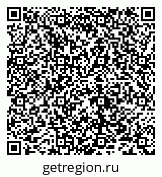 79632104943