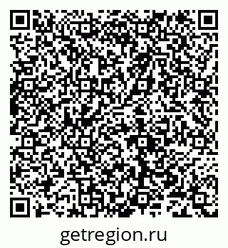 79632104944