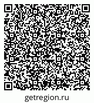79632104945
