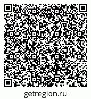 79632104946