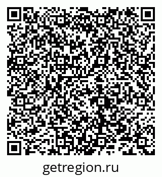 79632104947