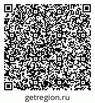 79632104948