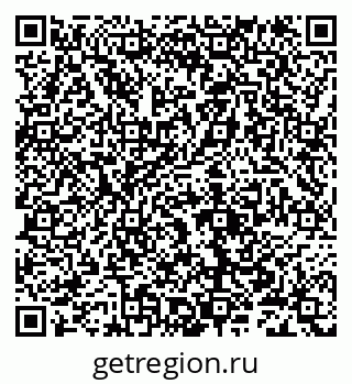 79632104949