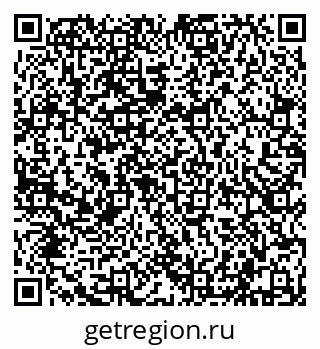 79632104952