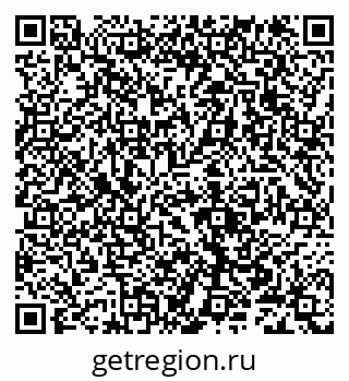 79632104953