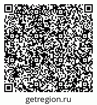 79632104954