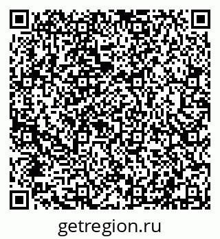 79632104955