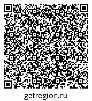79632104956