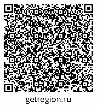 79632104960