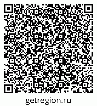 79632104961