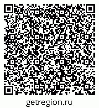 79632104962