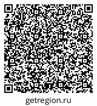 79632104963