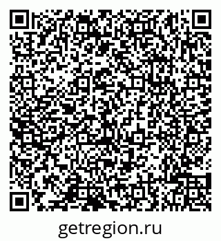 79632104964