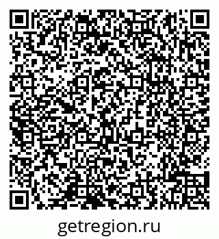 79632104965