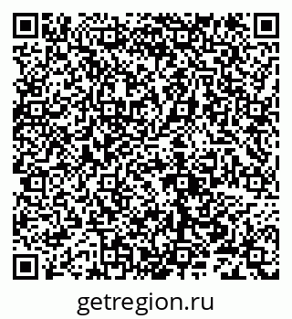 79632104967