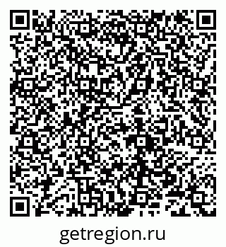 79632104968