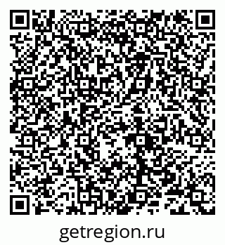 79632104969