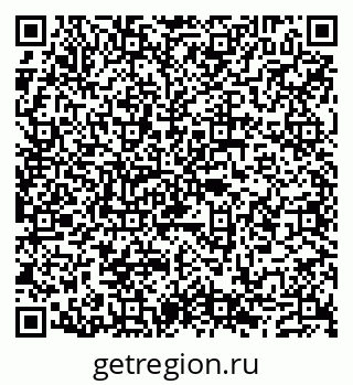 79632104971