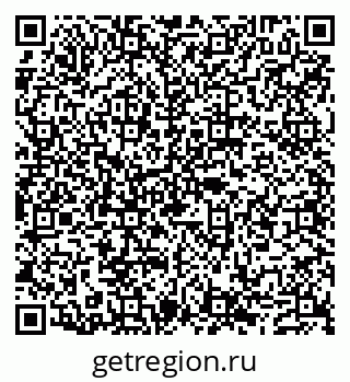 79632104972