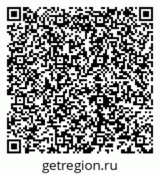 79632104973