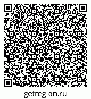 79632104975