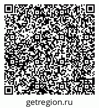 79632104976