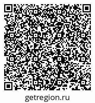 79632104977