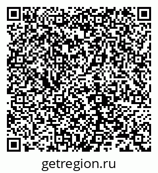 79632104978