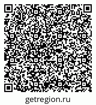 79632104979