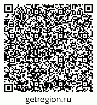 79632104980