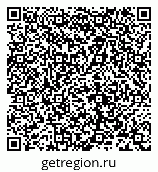 79632104981