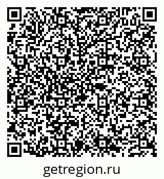79632104982