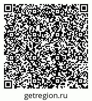 79632104983