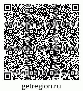79632104985