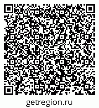 79632104986