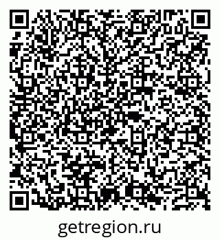 79632104987