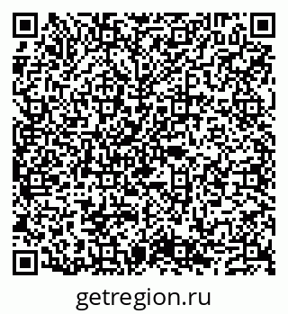 79632104988