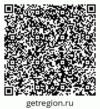 79632104990