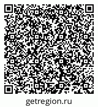 79632104991