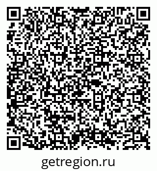 79632104993