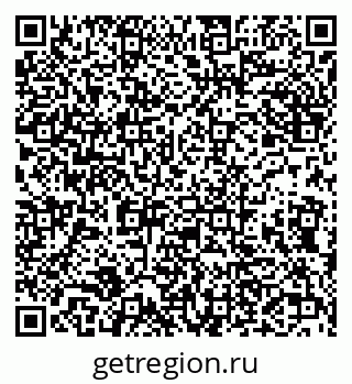 79632104994