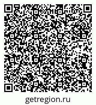79632104996