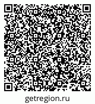 79632104998