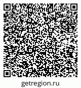 79632105000