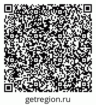 79632105001