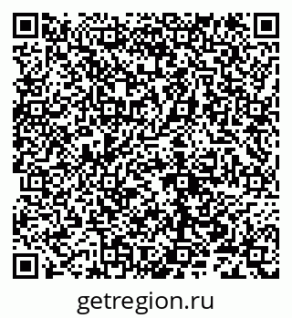 79632105002
