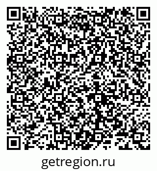 79632105003