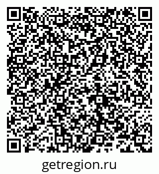 79632105004