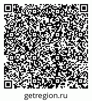79632105006