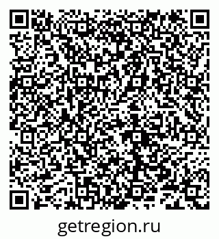 79632105007